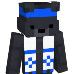 Yahu_PvP