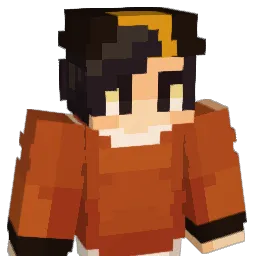 Yaigo