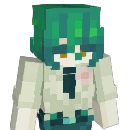 Yaigu
