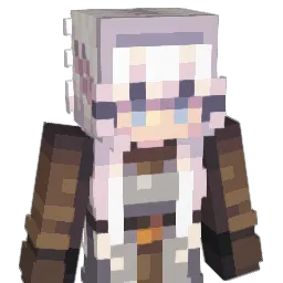 YainaPlays