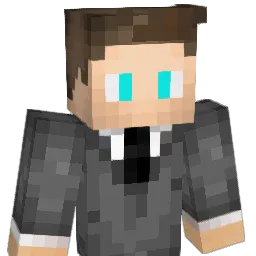 Yair900_