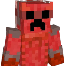 YairRocks