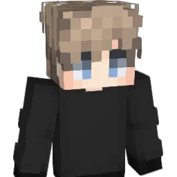Yairo123