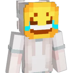Yaiu
