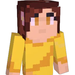 Yajiri