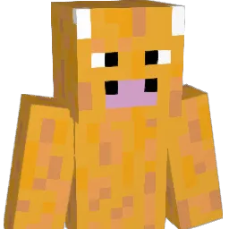 YakIsMe