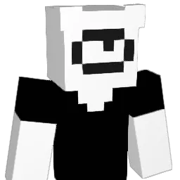 YakYack