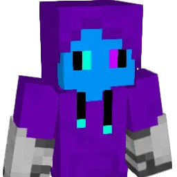 Yakara_