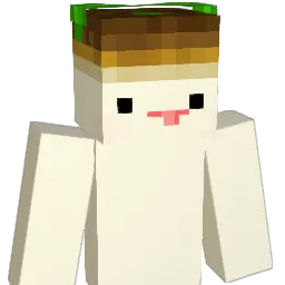 Yakddo