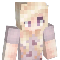 Yakea89's Minecraft skin