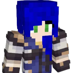 Yakedo_AIA