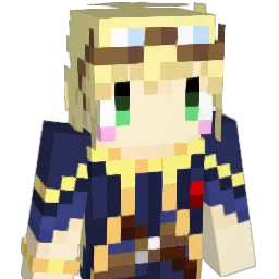 YakitoriEND
