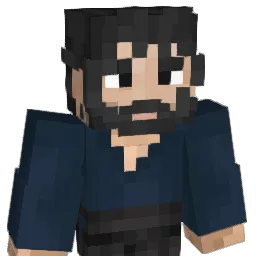 Yakkuz