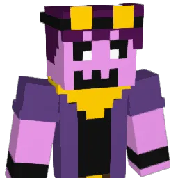 Yakkyr