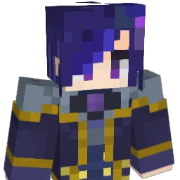 YakoSumire