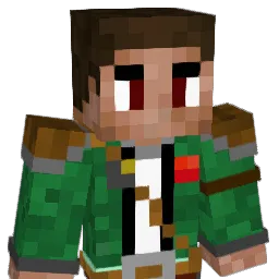 Yako_Tako