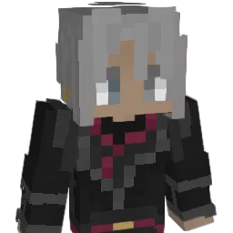 Yakokin