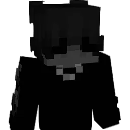 YakubG_