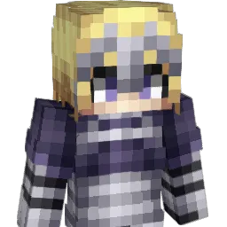 YakumosStrongest