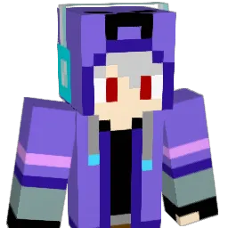 Yakura_Kei