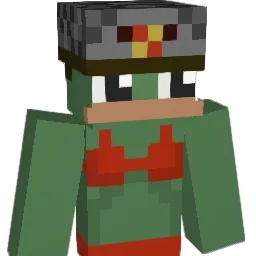 YakusiGHG