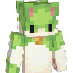 Yakuton