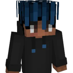 Yakuz