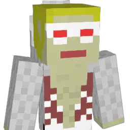 Yalaaffe