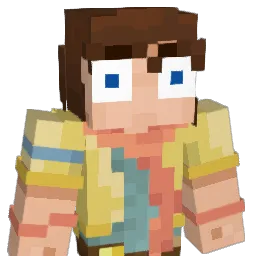 YalcElBoon