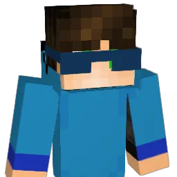 Yalcin_Akca's Minecraft skin