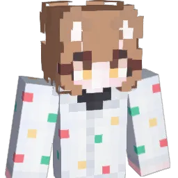 YalluA_