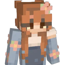 YallyCat