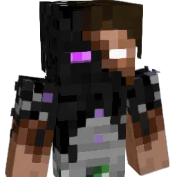 YalsoNN's Minecraft skin