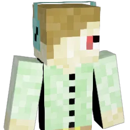 YamGar