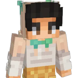 YamSabag