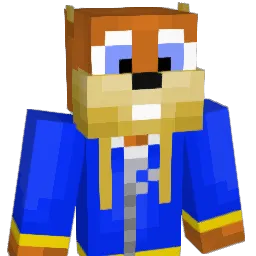 YamSager