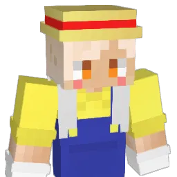 Yamabuki_Hitan