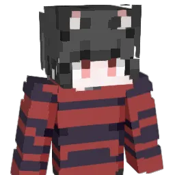 YamadaRyo_