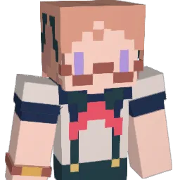 YamadaSmith