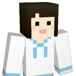 Yamada_chan