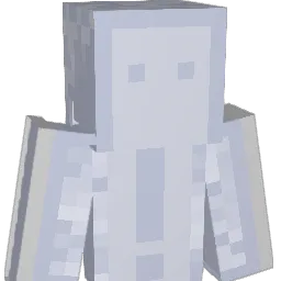 YamahaWhippa Minecraft avatar bust