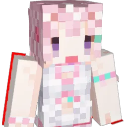 YamatoSiO2