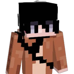 YamatoVergil