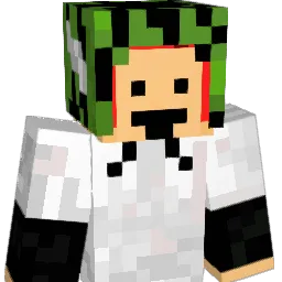 Yame490's Minecraft skin
