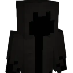 Yamete_killer