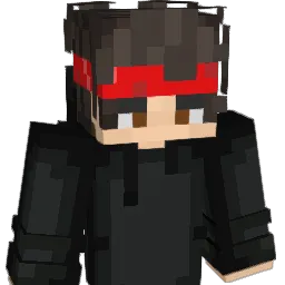Yami2020