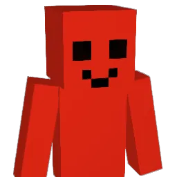 Yami7872's Minecraft skin