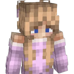 YamiDumpling