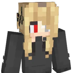 YamiLora