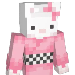 YamiMustDie